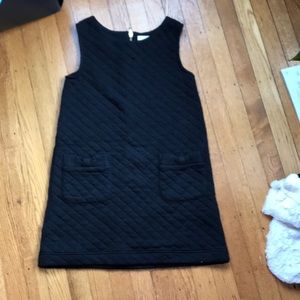 Kate spade black jumper